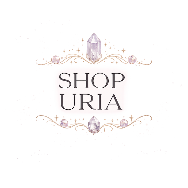 RiiSun The Spiritual 