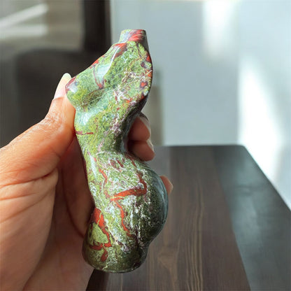 Dragons Blood Goddess Body